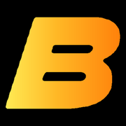 BigsBet