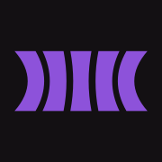 CloudBet