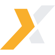 Getx