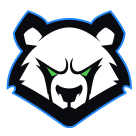 LuckyBear