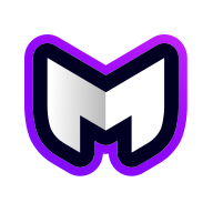 MELLSTROY