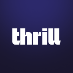 Thrill